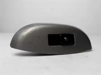 Tweedehands auto-onderdeel schakelaar rechts voor ruit voor daewoo kalos (klas) 1.4 16v oem iam-referenties 96425448