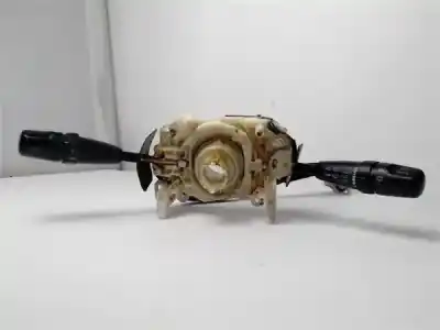 Pezzo di ricambio per auto di seconda mano controllo intermittente per kia carnival ii (fl) 2.9 td riferimenti oem iam 0k58p66120