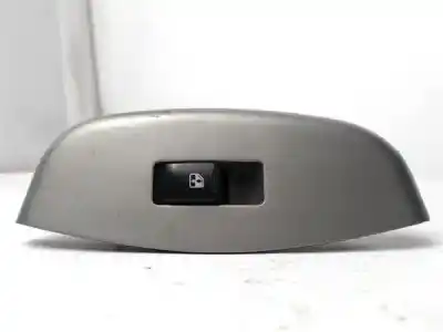 Tweedehands auto-onderdeel schakelaar rechts voor ruit voor daewoo kalos (klas) 1.4 16v oem iam-referenties 96425457