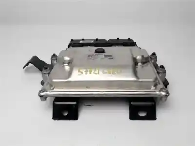 Автозапчасти б/у блок управления пуск/стоп за kia ceed (jd) 1.0 drive ссылки oem iam 39103-04cd0  1a94125y