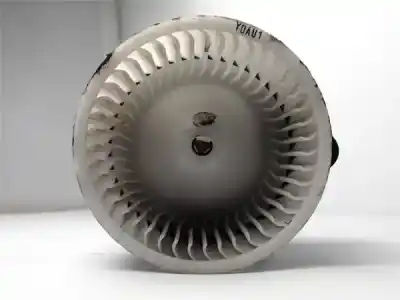 Peça sobressalente para automóvel em segunda mão motor de sofagem por kia ceed (jd) 1.0 drive referências oem iam eb1d1nxjaa.a0175  190122