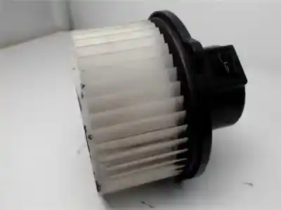 Peça sobressalente para automóvel em segunda mão motor de sofagem por kia ceed (jd) 1.0 drive referências oem iam eb1d1nxjaa.a0175  190122