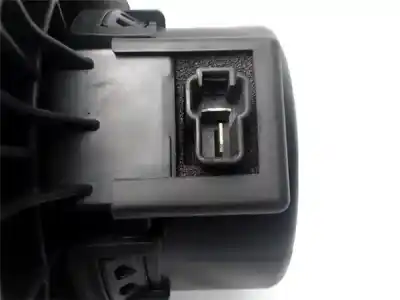 Peça sobressalente para automóvel em segunda mão motor de sofagem por kia ceed (jd) 1.0 drive referências oem iam eb1d1nxjaa.a0175  190122