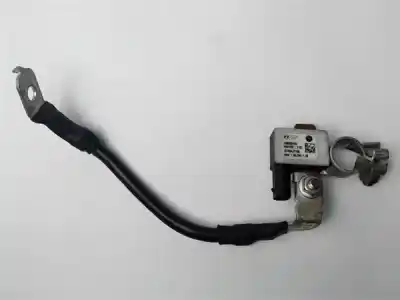 Second-hand car spare part wire for kia ceed (jd) 1.0 drive oem iam references 37180-j7100  h00189129