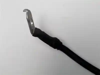 Second-hand car spare part wire for kia ceed (jd) 1.0 drive oem iam references 37180-j7100  h00189129