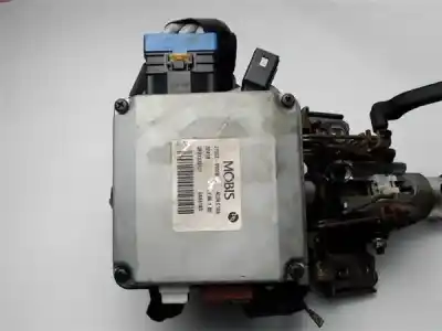 Second-hand car spare part steering column for kia ceed (jd) 1.0 drive oem iam references j7563-99500  6848180