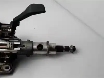 Second-hand car spare part steering column for kia ceed (jd) 1.0 drive oem iam references j7563-99500  6848180
