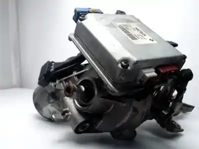 Second-hand car spare part steering column for kia ceed (jd) 1.0 drive oem iam references j7563-99500  6848180