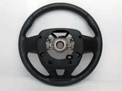 Second-hand car spare part steering wheel for toyota corolla (e21) híbrido hybrid active oem iam references 4510202800c0  