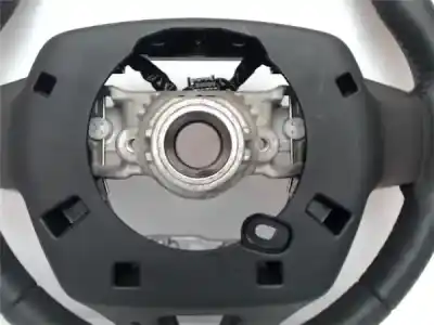 Second-hand car spare part steering wheel for toyota corolla (e21) híbrido hybrid active oem iam references 4510202800c0  