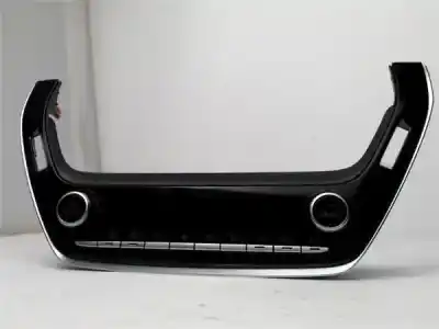 Second-hand car spare part climate control for toyota corolla (e21) híbrido hybrid active oem iam references 5590002e10