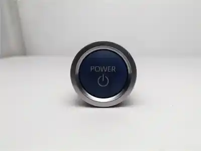 Second-hand car spare part ignition switch for toyota corolla (e21) híbrido hybrid active oem iam references 4521199