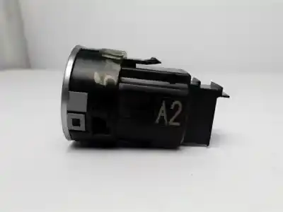 Second-hand car spare part ignition switch for toyota corolla (e21) híbrido hybrid active oem iam references 4521199  000422