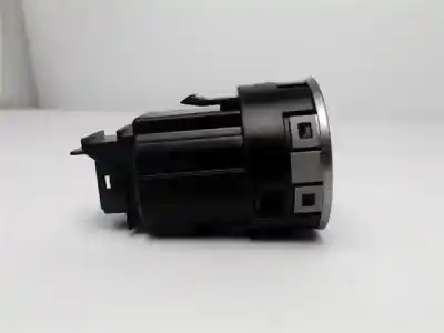 Second-hand car spare part ignition switch for toyota corolla (e21) híbrido hybrid active oem iam references 4521199  000422