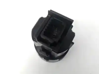 Second-hand car spare part ignition switch for toyota corolla (e21) híbrido hybrid active oem iam references 4521199  000422