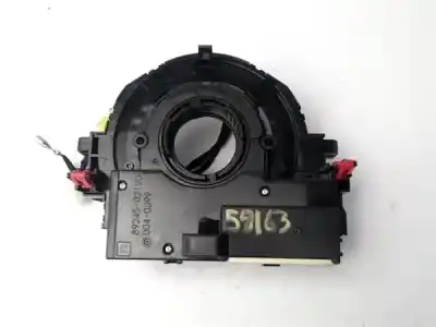 Second-hand car spare part ignition switch for toyota corolla (e21) híbrido hybrid active oem iam references 89245021120