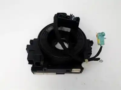 Second-hand car spare part ignition switch for toyota corolla (e21) híbrido hybrid active oem iam references 89245021120  0040j99