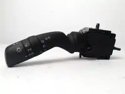 Second-hand car spare part indicator switch for toyota corolla (e21) híbrido hybrid active oem iam references 02d7017j910