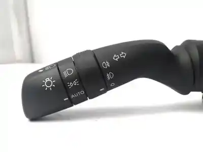 Second-hand car spare part indicator switch for toyota corolla (e21) híbrido hybrid active oem iam references 02d7017j910  