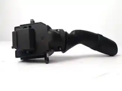 Second-hand car spare part indicator switch for toyota corolla (e21) híbrido hybrid active oem iam references 02d7017j910  