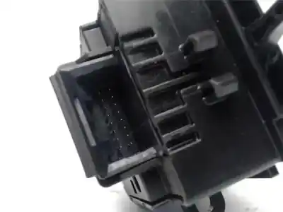 Second-hand car spare part indicator switch for toyota corolla (e21) híbrido hybrid active oem iam references 02d7017j910  