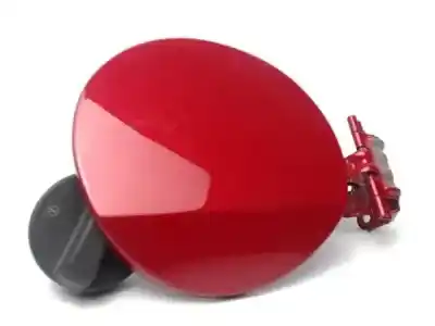 Second-hand car spare part outer fuel cap for toyota corolla (e21) híbrido hybrid active oem iam references 7735002220