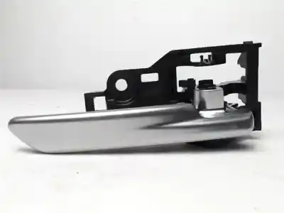 Second-hand car spare part interior right rear handle for toyota corolla (e21) híbrido hybrid active oem iam references 6927302200