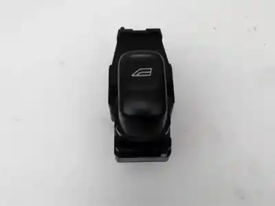 Автозапчастина б/у передній правий віконний вимикач для volvo s60 berlina 2.4 посилання на oem iam 30658696  55586