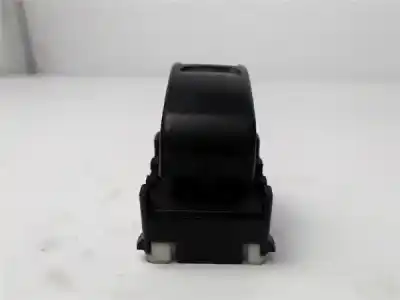 Second-hand car spare part right front power window switch for opel agila 1.2 16v cat (z 12 xe / lw4) oem iam references 4701151  192552