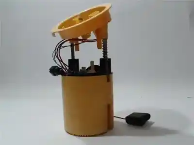 Tweedehands auto-onderdeel benzine pomp voor bmw serie 1 berlina (e81/e87) 2.0 120d oem iam-referenties a2c53215722