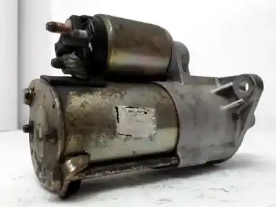 Tweedehands auto-onderdeel motor start voor daewoo kalos (klas) 1.4 16v oem iam-referenties 965507924f162