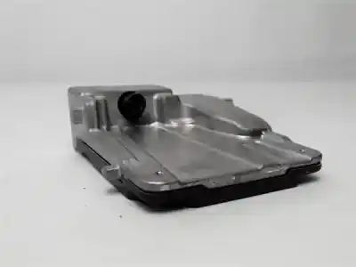 Second-hand car spare part camera for toyota corolla (e21) híbrido hybrid active oem iam references 8646c1210