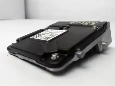 Second-hand car spare part camera for toyota corolla (e21) híbrido hybrid active oem iam references 8646c1210  035007974