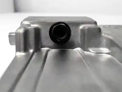 Second-hand car spare part camera for toyota corolla (e21) híbrido hybrid active oem iam references 8646c1210  035007974