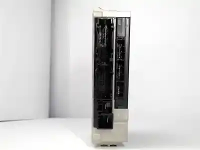 Second-hand car spare part ecu engine control for toyota corolla (e21) híbrido hybrid active oem iam references 892210271  mb2381008172