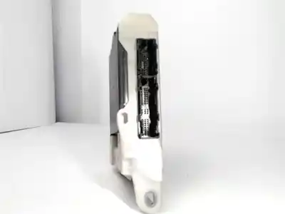 Second-hand car spare part ecu engine control for toyota corolla (e21) híbrido hybrid active oem iam references 892210271  mb2381008172