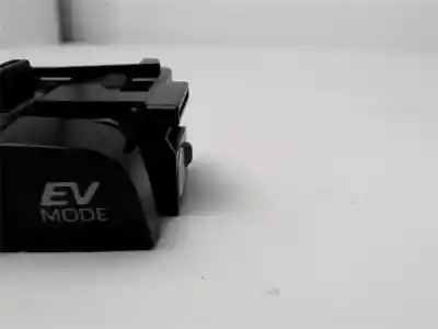 Second-hand car spare part switch for toyota corolla (e21) híbrido hybrid active oem iam references 6791p95  