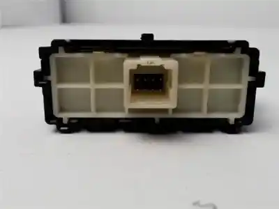 Second-hand car spare part switch for toyota corolla (e21) híbrido hybrid active oem iam references 6791p95  