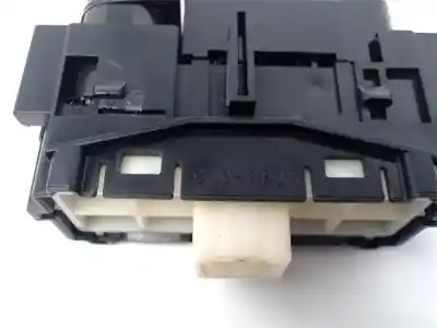 Second-hand car spare part switch for toyota corolla (e21) híbrido hybrid active oem iam references 6791p95  