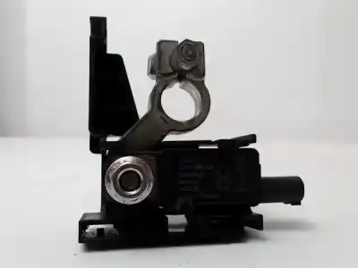 Second-hand car spare part wire for toyota corolla (e21) híbrido hybrid active oem iam references 288500y020