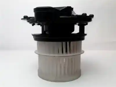 Second-hand car spare part heater blower motor for toyota corolla (e21) híbrido hybrid active oem iam references 87103f4020