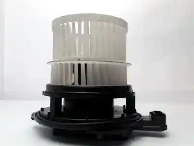 Peça sobressalente para automóvel em segunda mão motor de sofagem por toyota corolla (e21) híbrido hybrid active referências oem iam 87103f4020  5285