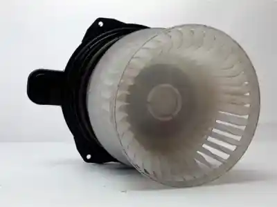 Peça sobressalente para automóvel em segunda mão motor de sofagem por toyota corolla (e21) híbrido hybrid active referências oem iam 87103f4020  5285