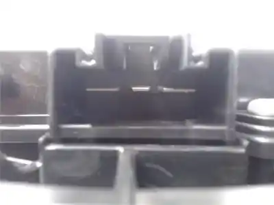 Peça sobressalente para automóvel em segunda mão motor de sofagem por toyota corolla (e21) híbrido hybrid active referências oem iam 87103f4020  5285