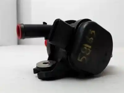 Second-hand car spare part water pump for toyota corolla (e21) híbrido hybrid active oem iam references g904047040