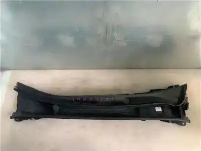 Second-hand car spare part torpedo for toyota corolla (e21) híbrido hybrid active oem iam references 5578302290