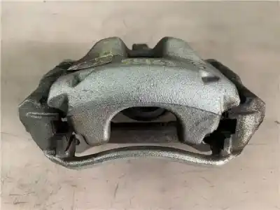 Second-hand car spare part front right brake caliper for toyota corolla (e21) híbrido hybrid active oem iam references 4773002590