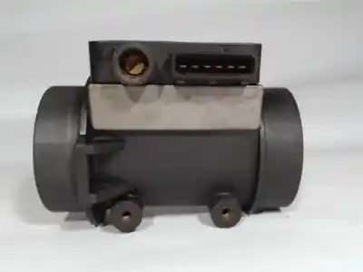 Second-hand car spare part flowmeter for volvo serie 480 s oem iam references   0 280 212 007