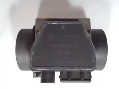 Second-hand car spare part flowmeter for volvo serie 480 s oem iam references   0 280 212 007