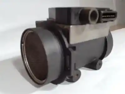 Second-hand car spare part flowmeter for volvo serie 480 s oem iam references   0 280 212 007